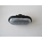 21 Çamurluk Sinyali